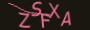 validcode