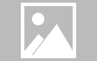 乐清赤水网站搭建代理品牌（赤水门户网站招标网）