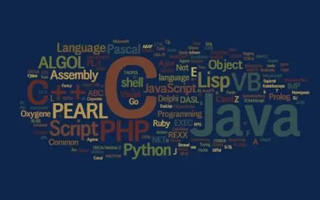 乐清 mongo排序sort,php如何按顺序排列数组？